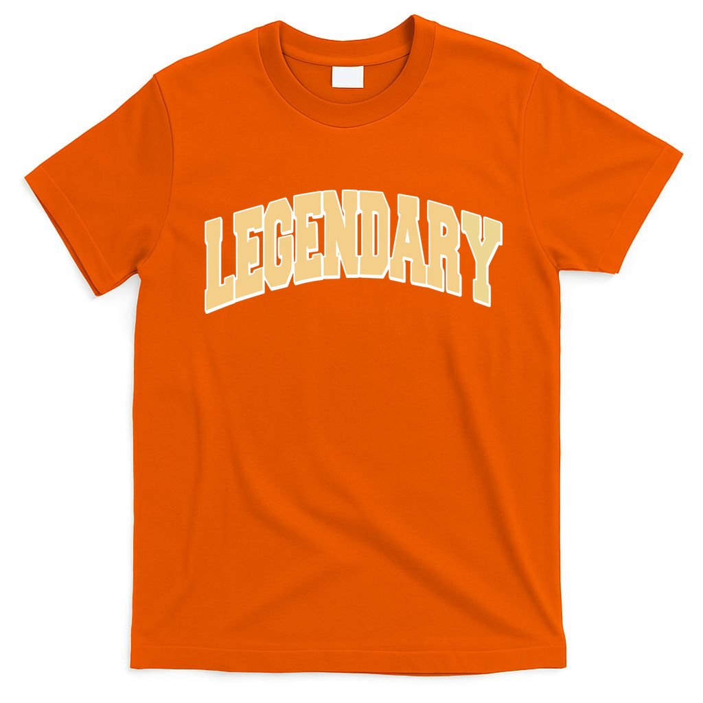 Legendary Colorado Colorway T-Shirt