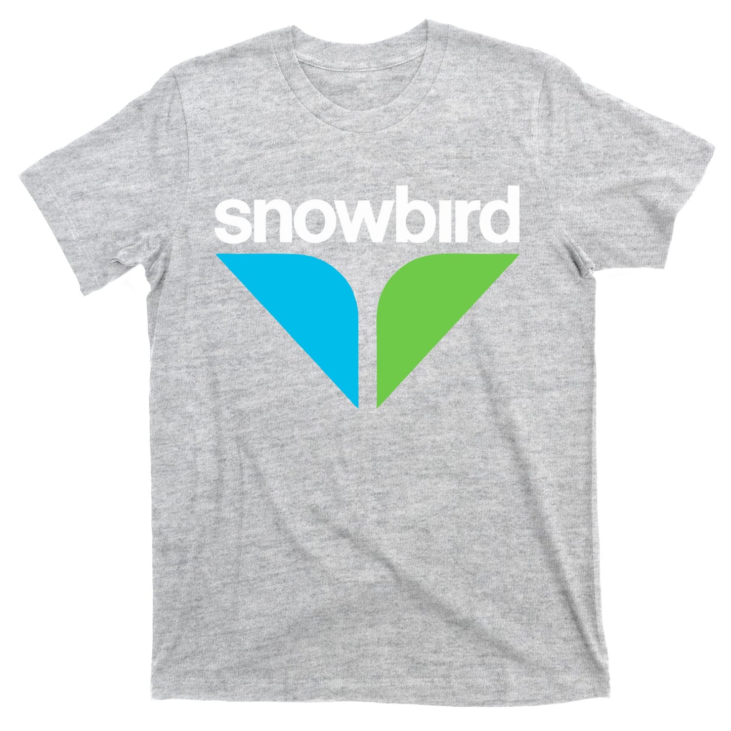 Snowbird T-Shirt