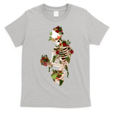 Succulent Surrender T-Shirt