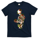 Succulent Surrender T-Shirt