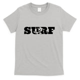 Surf Surfing Surfboard Beach Summer T-Shirt