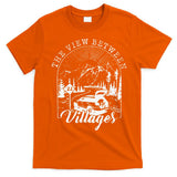 Stick Season Summer 2024 Folk Pop Music T-Shirt