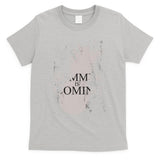 Summer Is Coming Pineapple T-Shirt