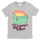 Summer Vibes T-Shirt