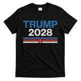 Trump 2028 T-Shirt