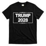 Trump 2028 T-Shirt