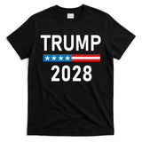 Trump 2028 T-Shirt