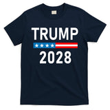 Trump 2028 T-Shirt