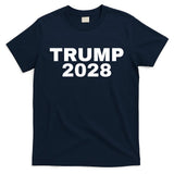 TRUMP 2028 T-Shirt