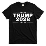 Trump 2028 T-Shirt
