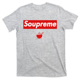 The Brothers Sun Charles Soupreme T-Shirt