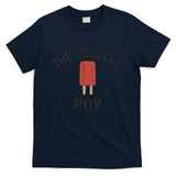 The Coolest Pop T-Shirt