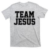 Team Jesus T-Shirt