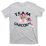 Team Unicorn T-Shirt