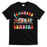 Teaching Future Leaders,It's a Good Day to Teach Tiny Humans T-Shirt