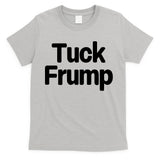 Tuck Frump T-Shirt