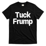 Tuck Frump T-Shirt