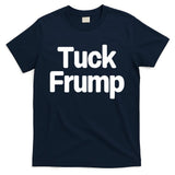Tuck Frump T-Shirt