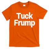 Tuck Frump T-Shirt