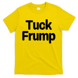 Tuck Frump T-Shirt