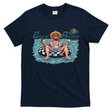 Trump  Gulf Of Us America Funny Kawaii Sunset  T-Shirt