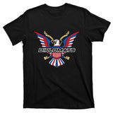 The Diplomats Harlem World T-Shirt