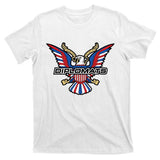 The Diplomats Harlem World T-Shirt