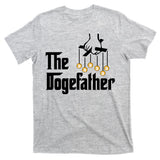 The Dogefather T-Shirt