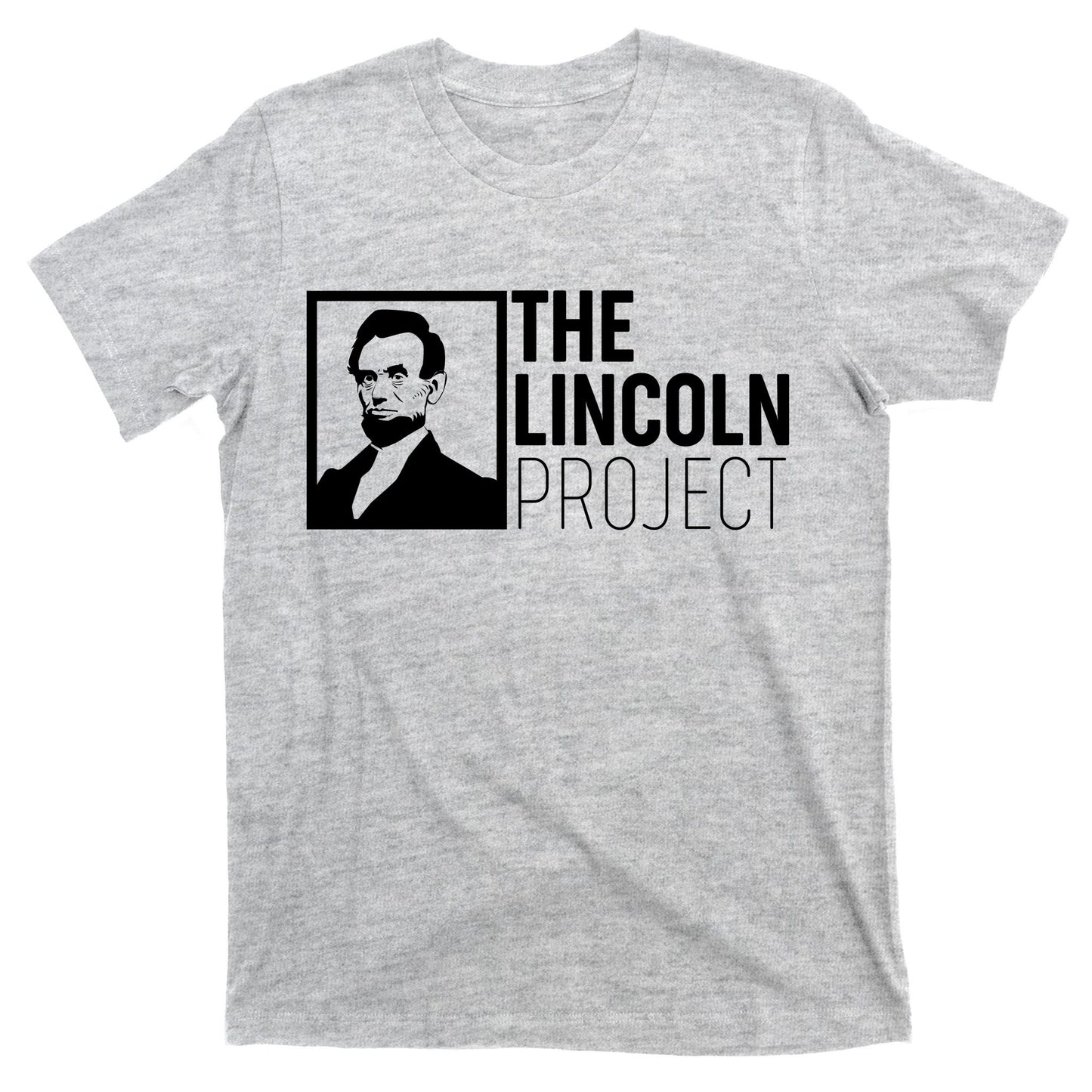 The Lincoln Project T-Shirt