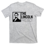 The Lincoln Project T-Shirt