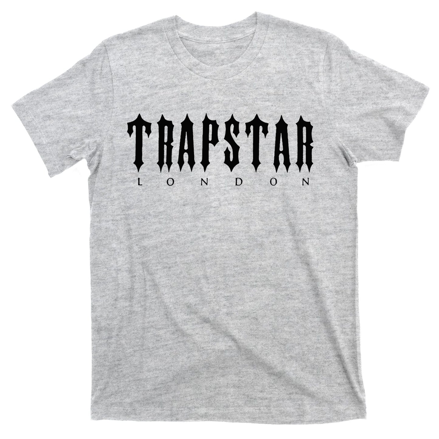 Trapstar London T-Shirt