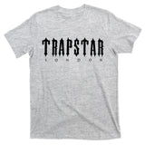 Trapstar London T-Shirt