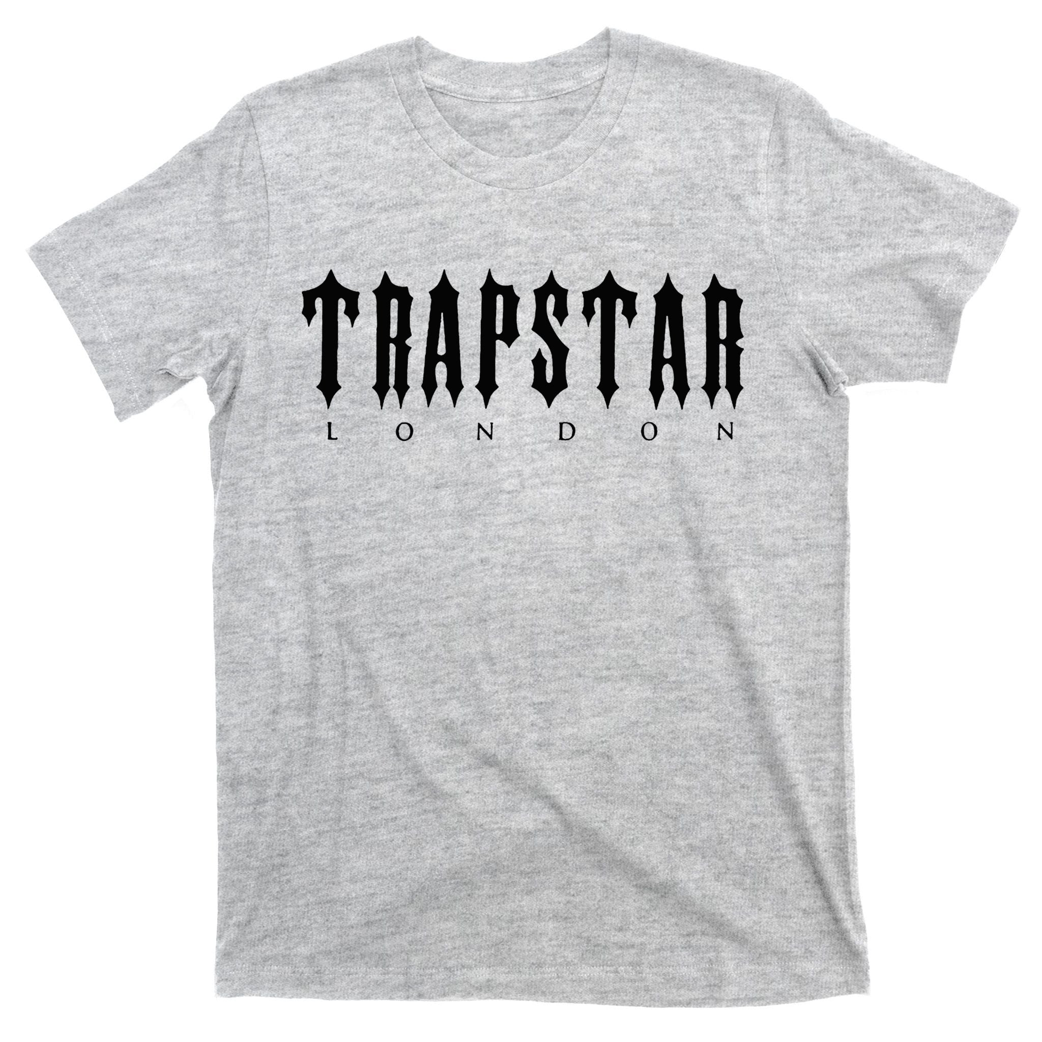 Trapstar London T-Shirt