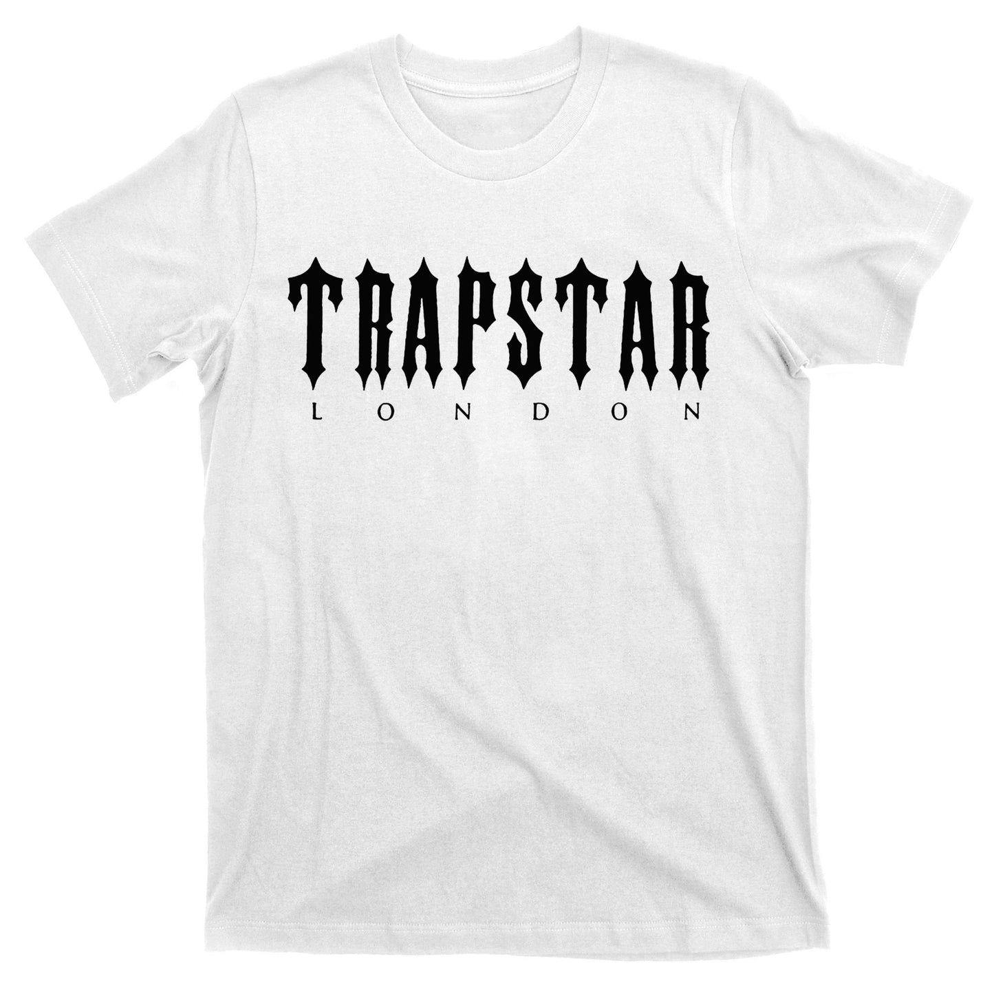 Trapstar London T-Shirt