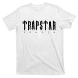 Trapstar London T-Shirt
