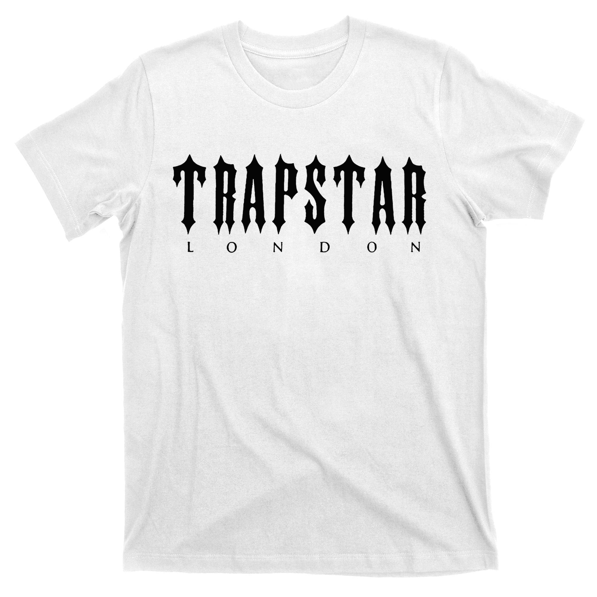 Trapstar London T-Shirt