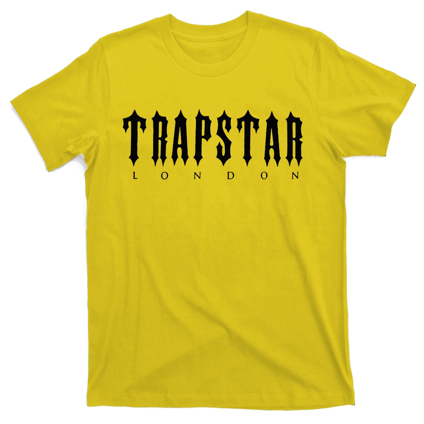 Trapstar London T-Shirt