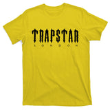 Trapstar London T-Shirt