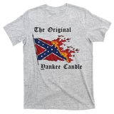 The Original Yankee Candle T-Shirt