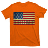Trump For America T-Shirt