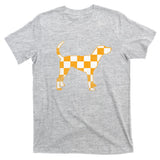 Tennessee Smokey Hound Dog TN T-Shirt