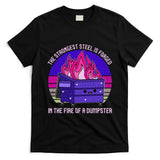 The Summer I Turned Pretty Surfer Sun T-Shirt
