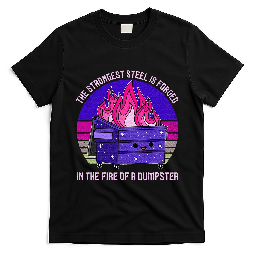 The Summer I Turned Pretty Surfer Sun T-Shirt