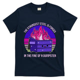 The Summer I Turned Pretty Surfer Sun T-Shirt