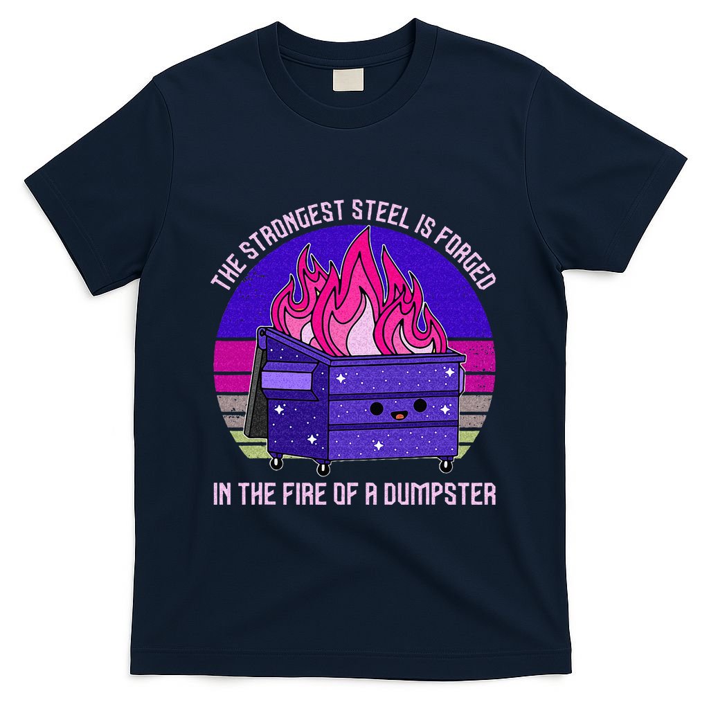 The Summer I Turned Pretty Surfer Sun T-Shirt