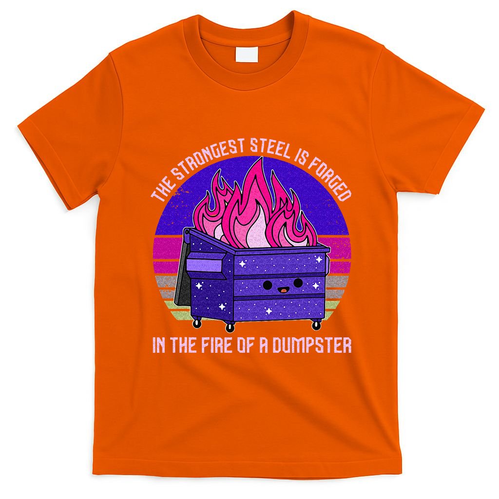 The Summer I Turned Pretty Surfer Sun T-Shirt