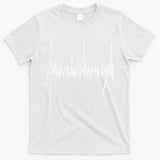 Trump Signature Usa Maga 47th President Protrump T-Shirt