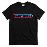 TGIF Teacher Back To School T-Shirt