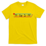 TGIF Teacher Back To School T-Shirt