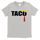 Taco Trump T-Shirt